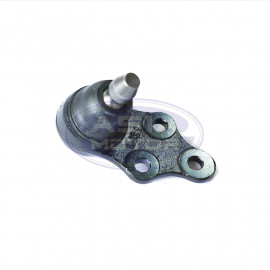 Шарова опора передня Чері Істар - Chery Eastar B11-2909060